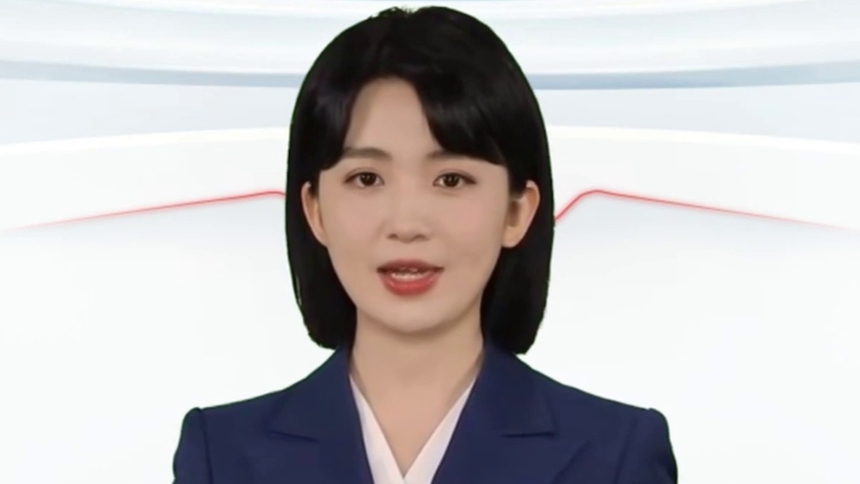 待这一次的