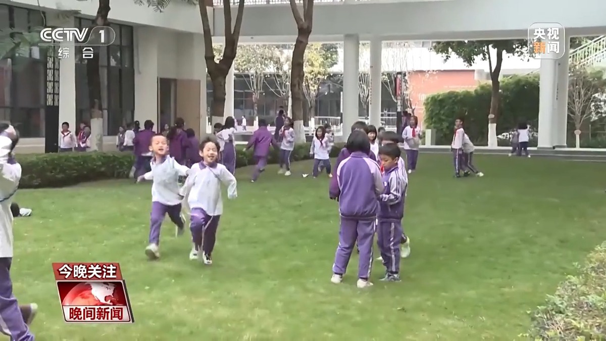 下寻找自己