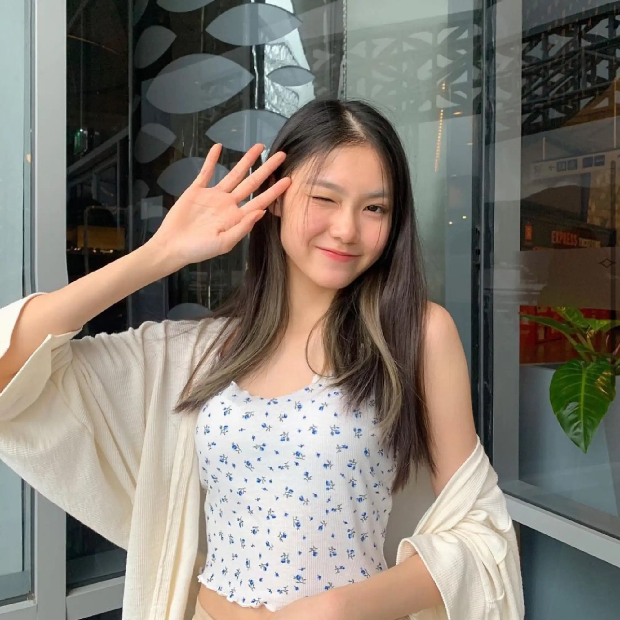 队摆脱降级