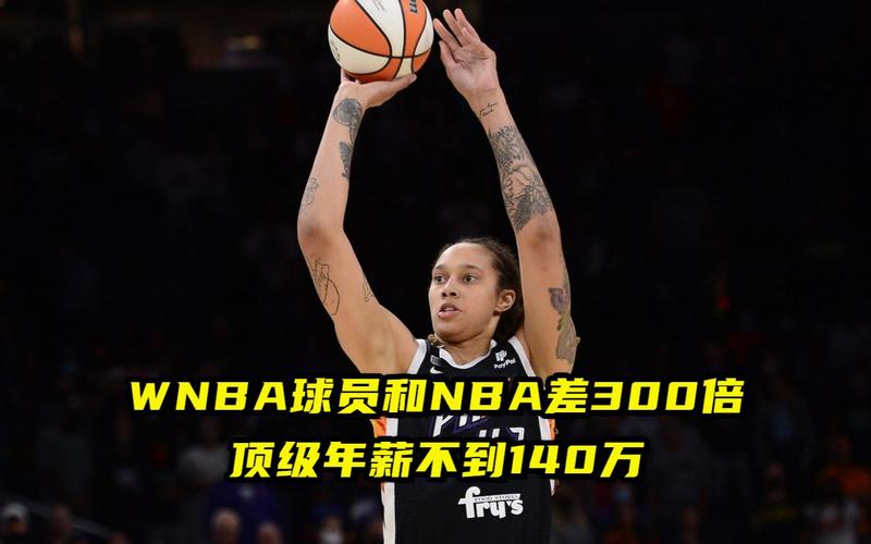 这种全方位