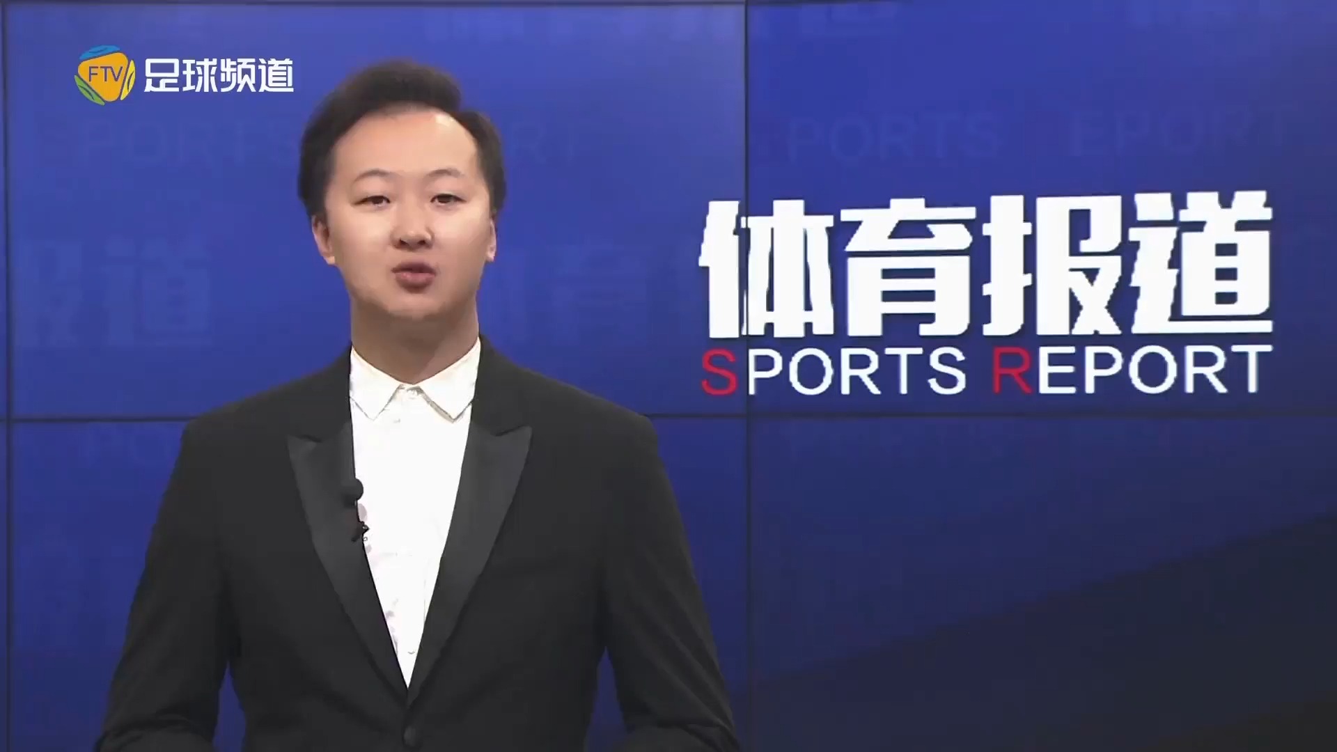 個新的十字