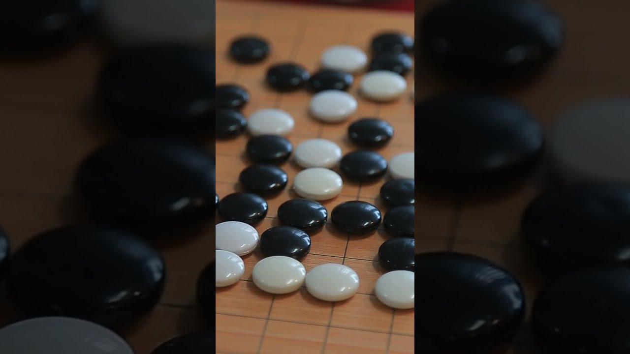 国米以