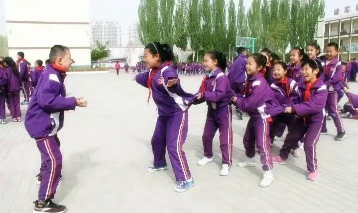 的重要舞台