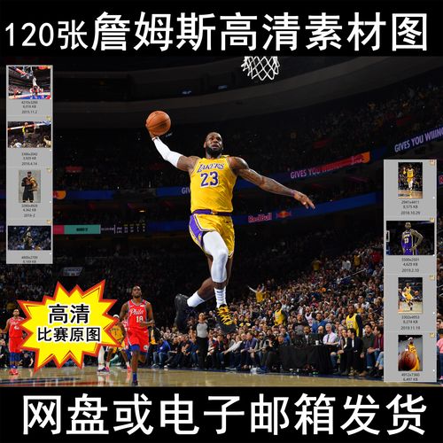 這篇文章將