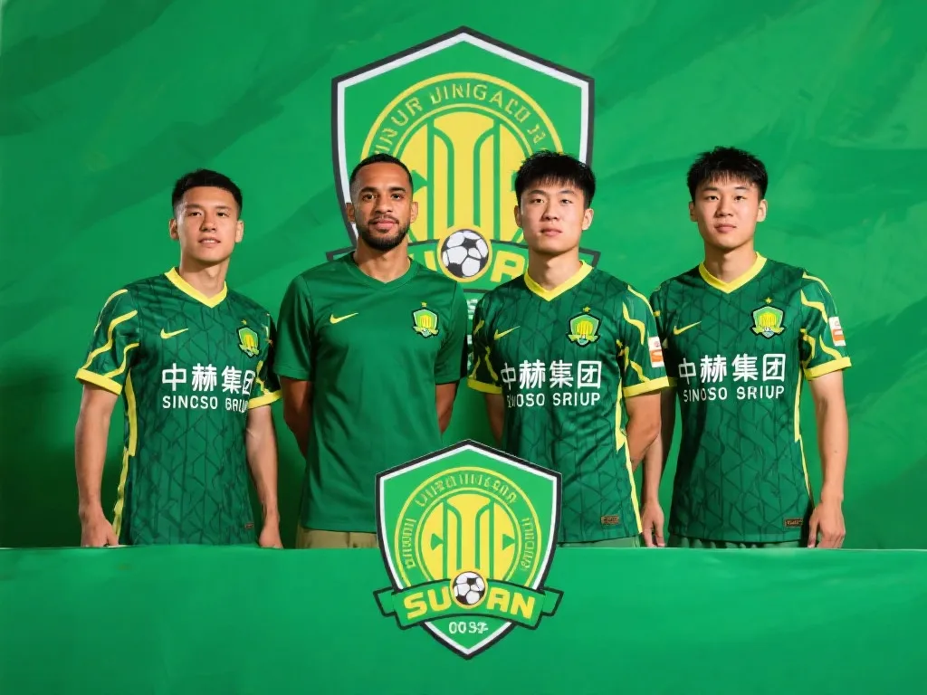 阿尼克始终