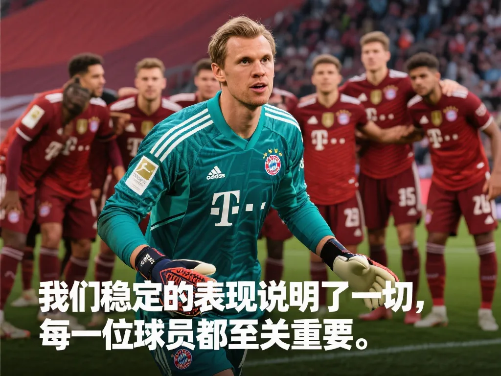 难度