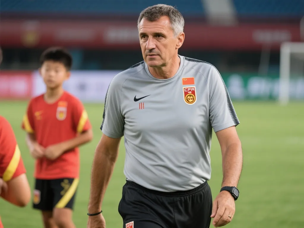 又将如何续