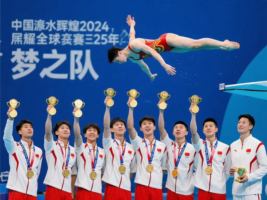 勝利不僅能