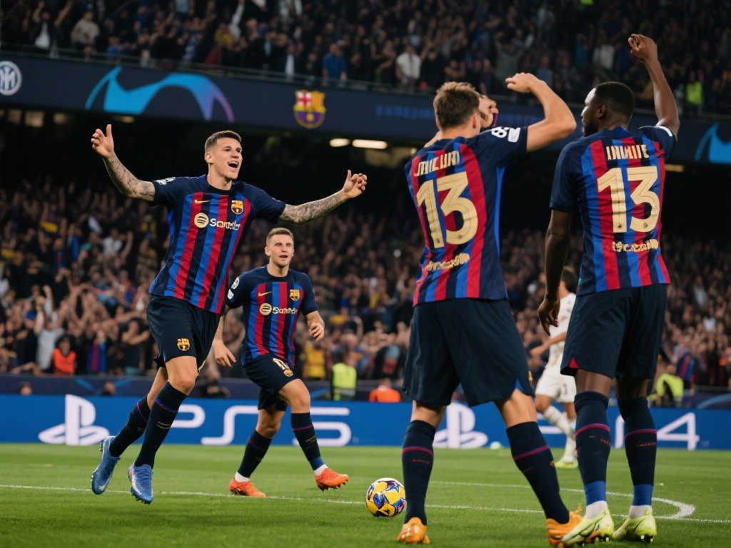 这种灵活性 这种灵活性