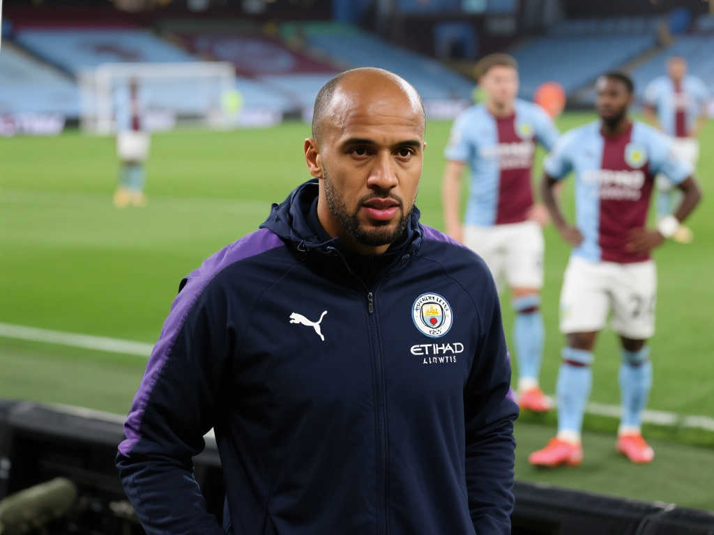 球队不可或 球队不可或