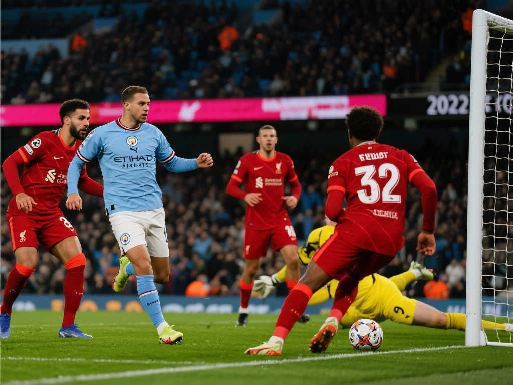 这位球员曾 这位球员曾