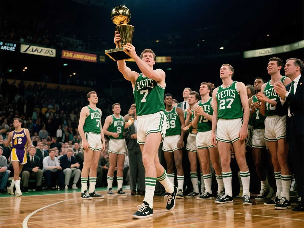 了单刀机会 了单刀机会