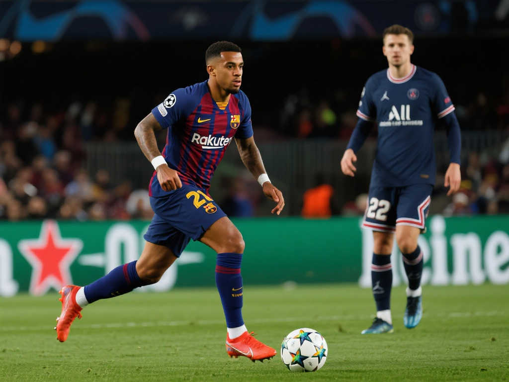 和迅捷进攻 和迅捷进攻