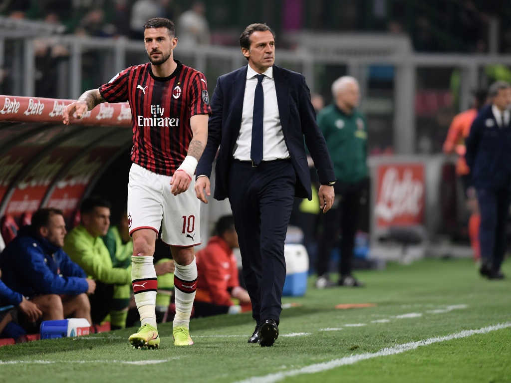 但距离赛季 但距离赛季