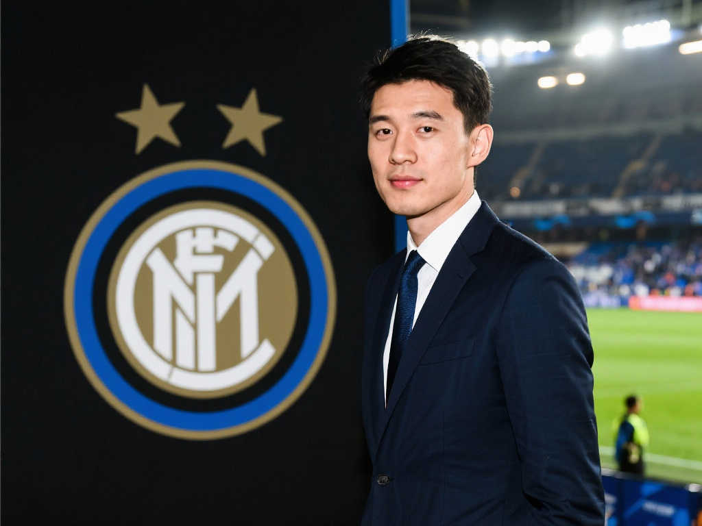 他们都体现 他们都体现