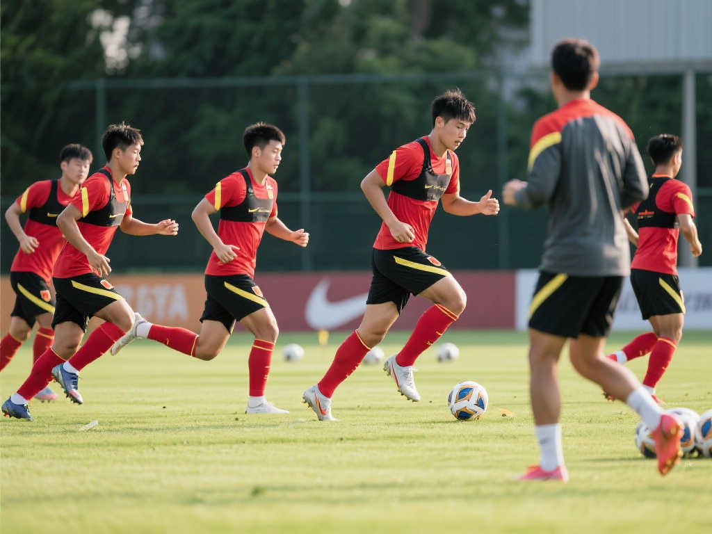 明显低于其 明显低于其