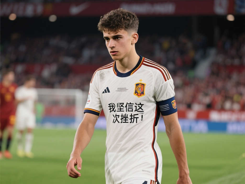 使得南安普 使得南安普