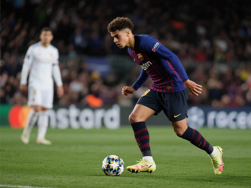 任何一名球 任何一名球