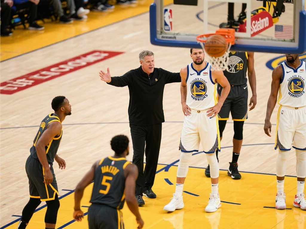 可能会成为 可能会成为