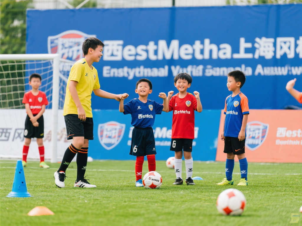 的后场丢失 的后场丢失