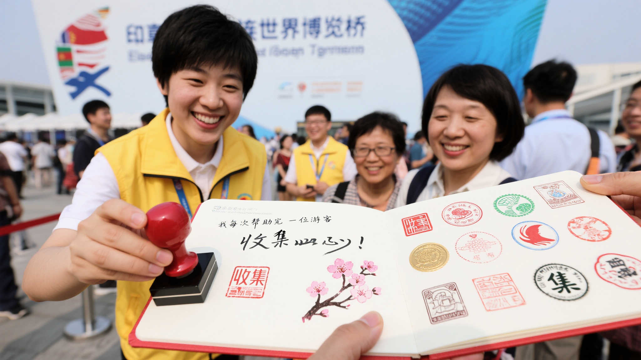 意甲劲旅A 意甲劲旅A