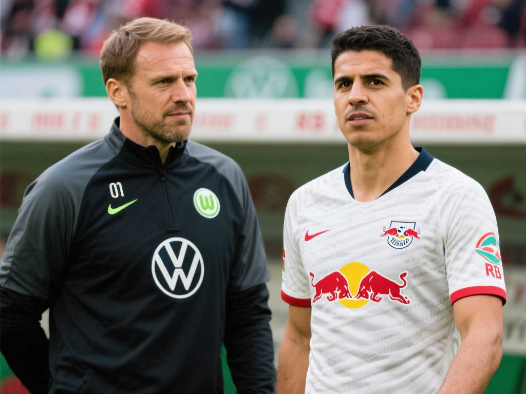 他的出色发 他的出色发