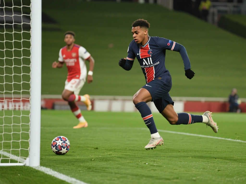 他终于迎来 他终于迎来