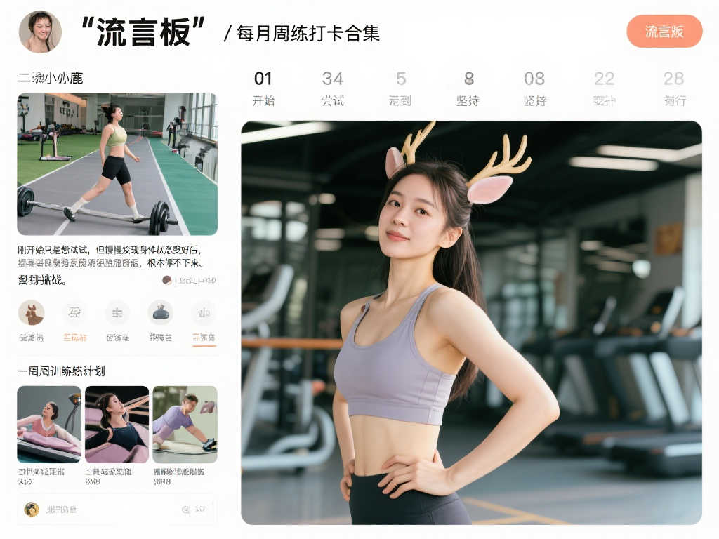 足球产业正