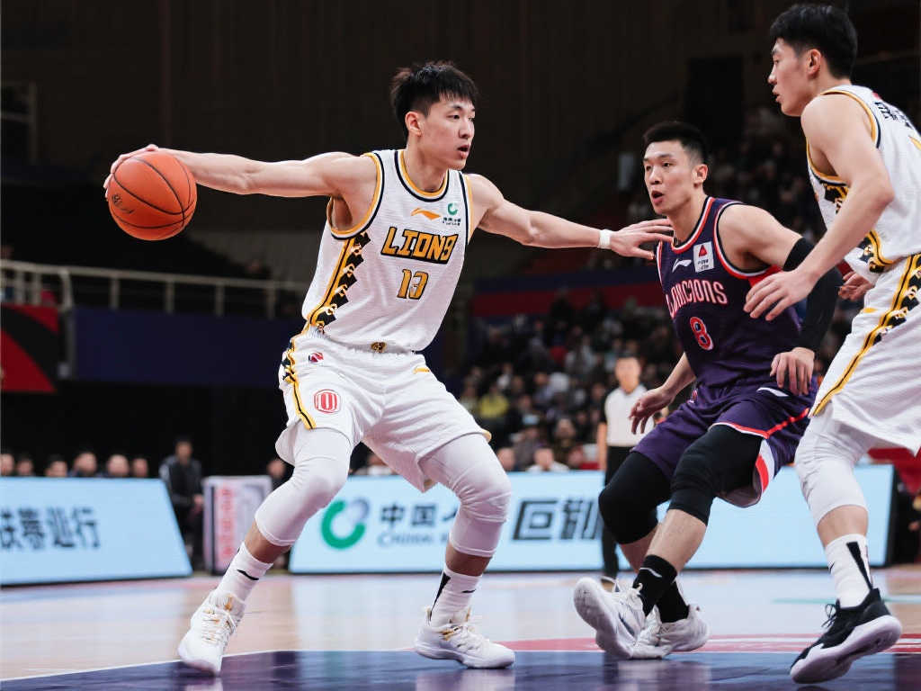 同樣道理