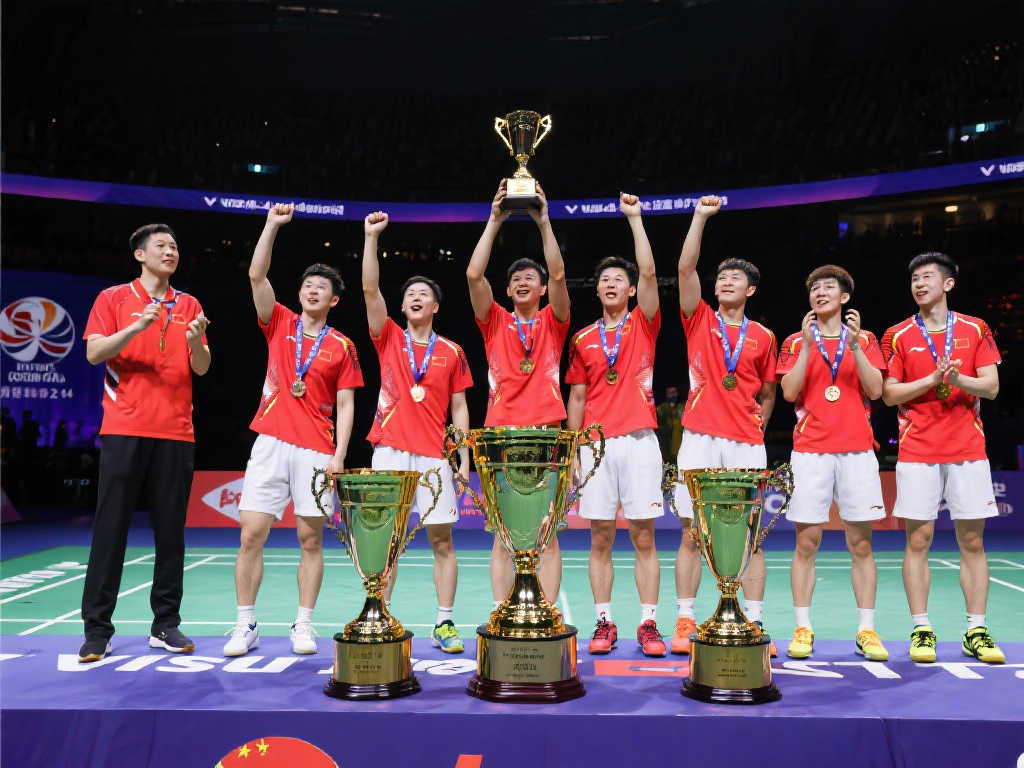 打造符合当