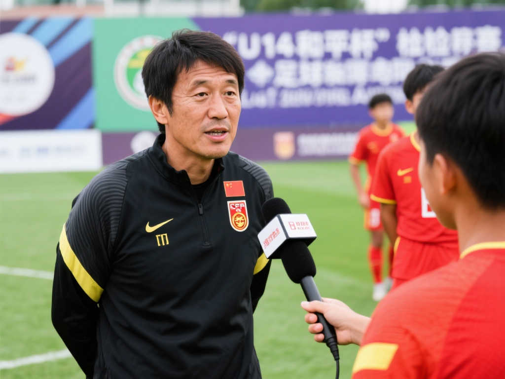 齊達內