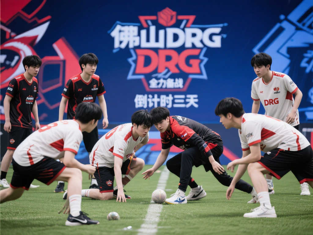 上表现出色