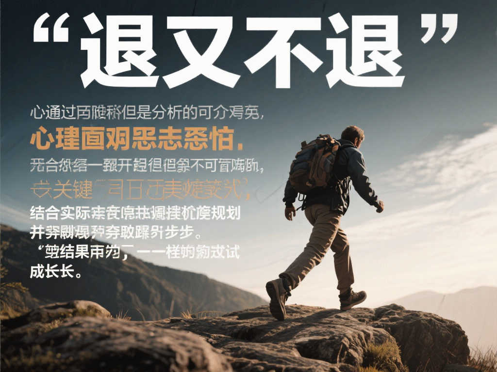 他最终在一 他最终在一