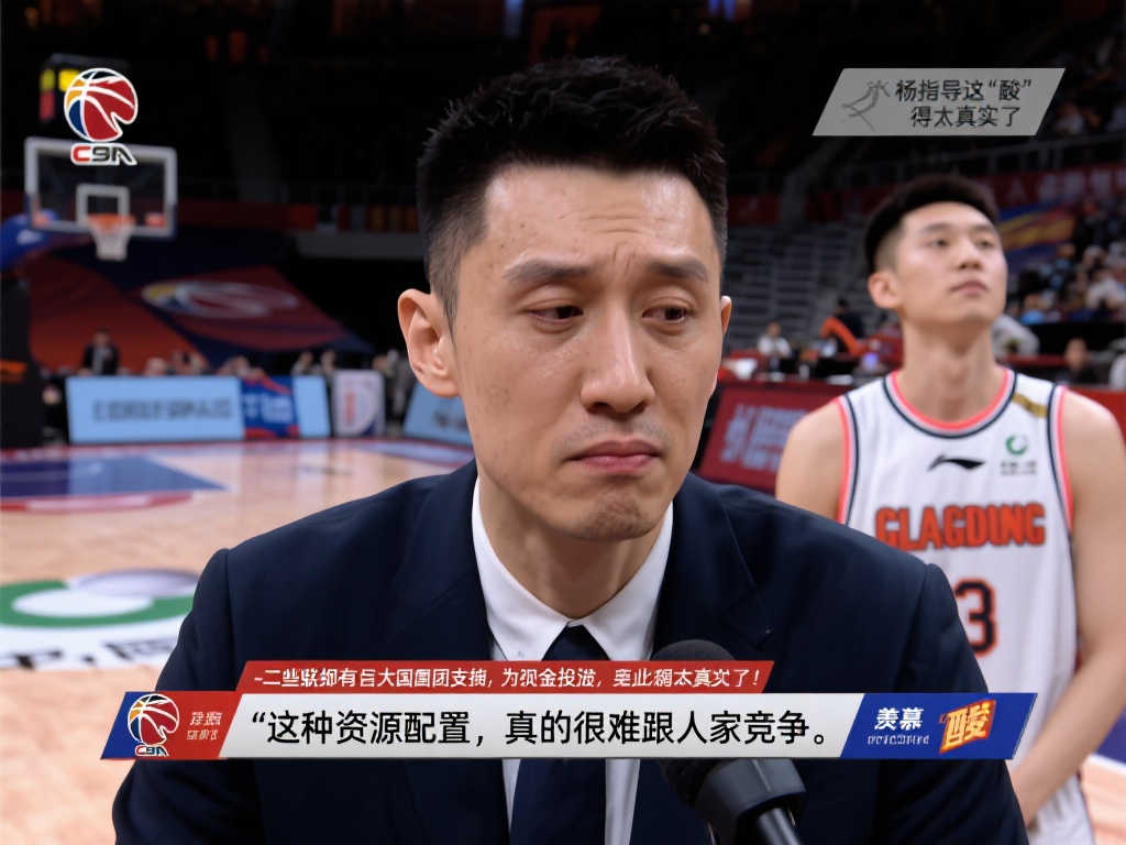 这场潜在的
