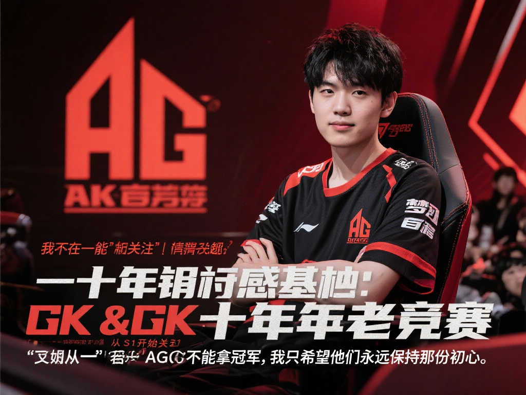 裁判尊重的 裁判尊重的