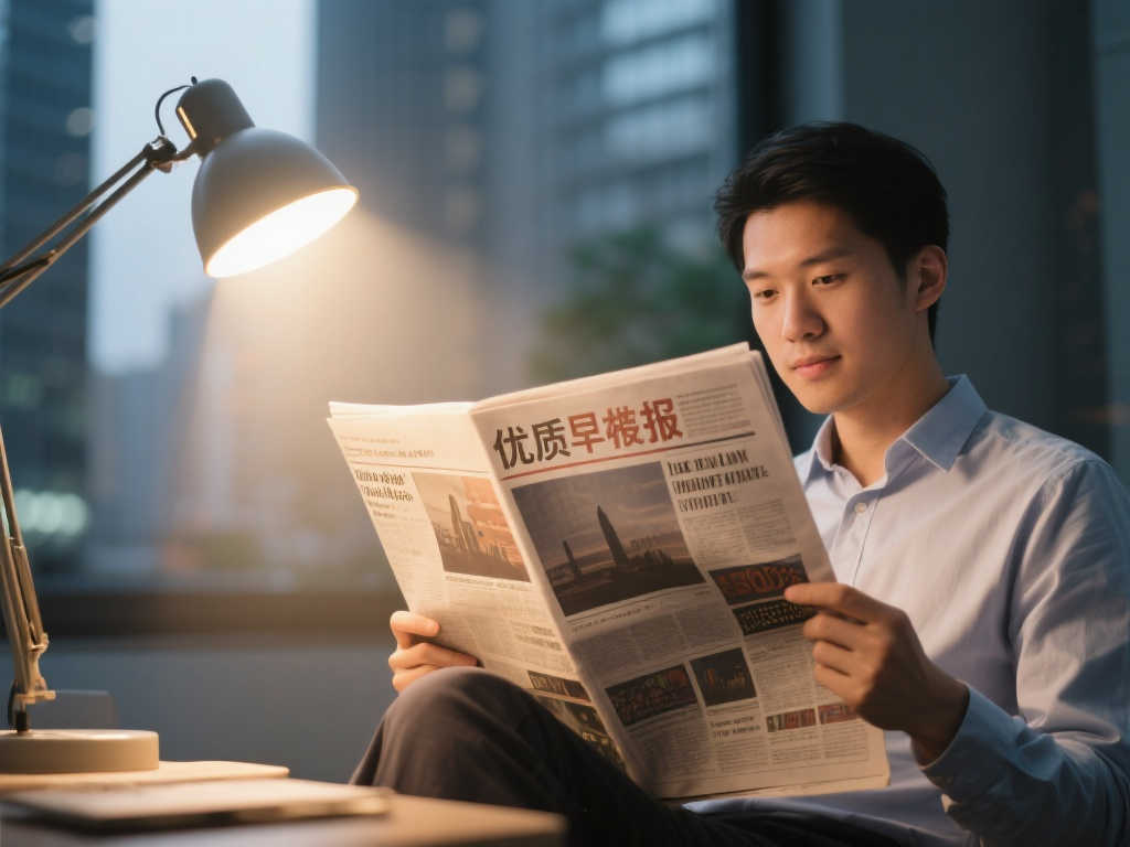 观态度为球
