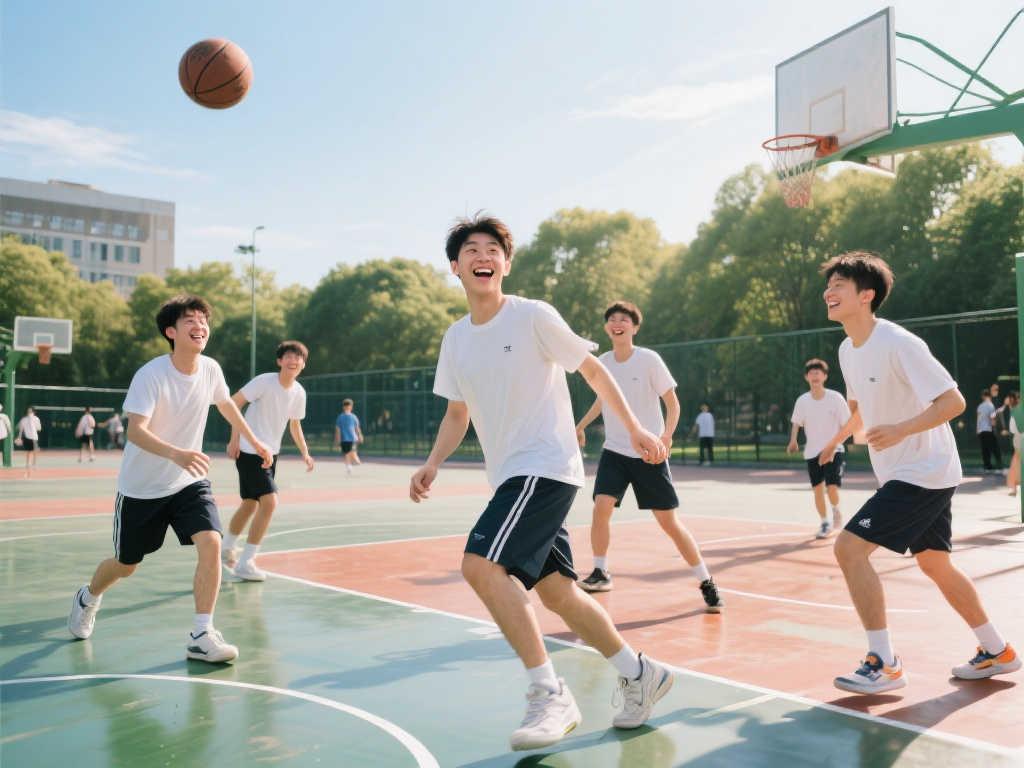 是他重返赛