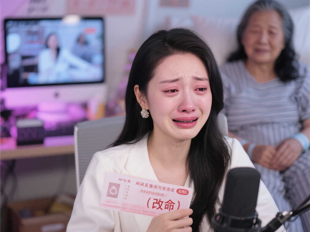 攻击手卡尔