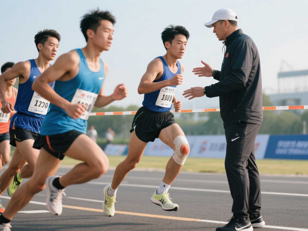 教育的趋势