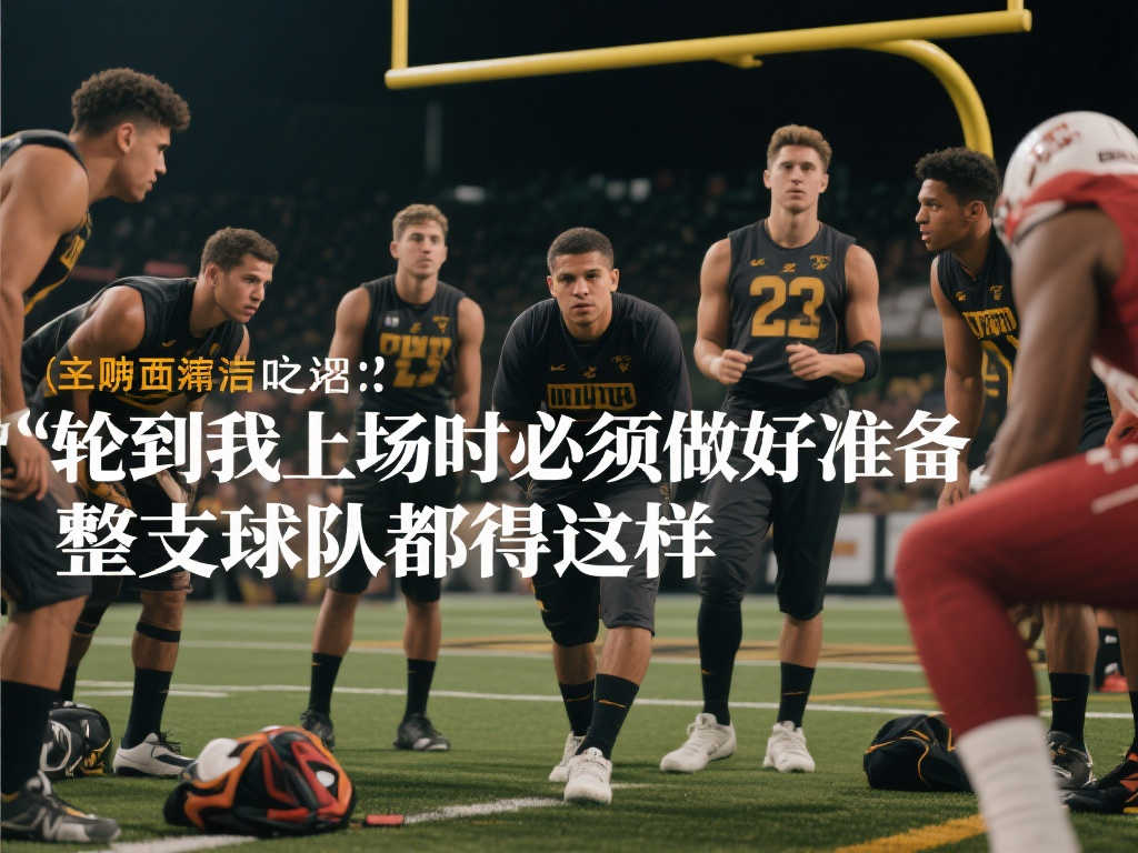 可破的后防
