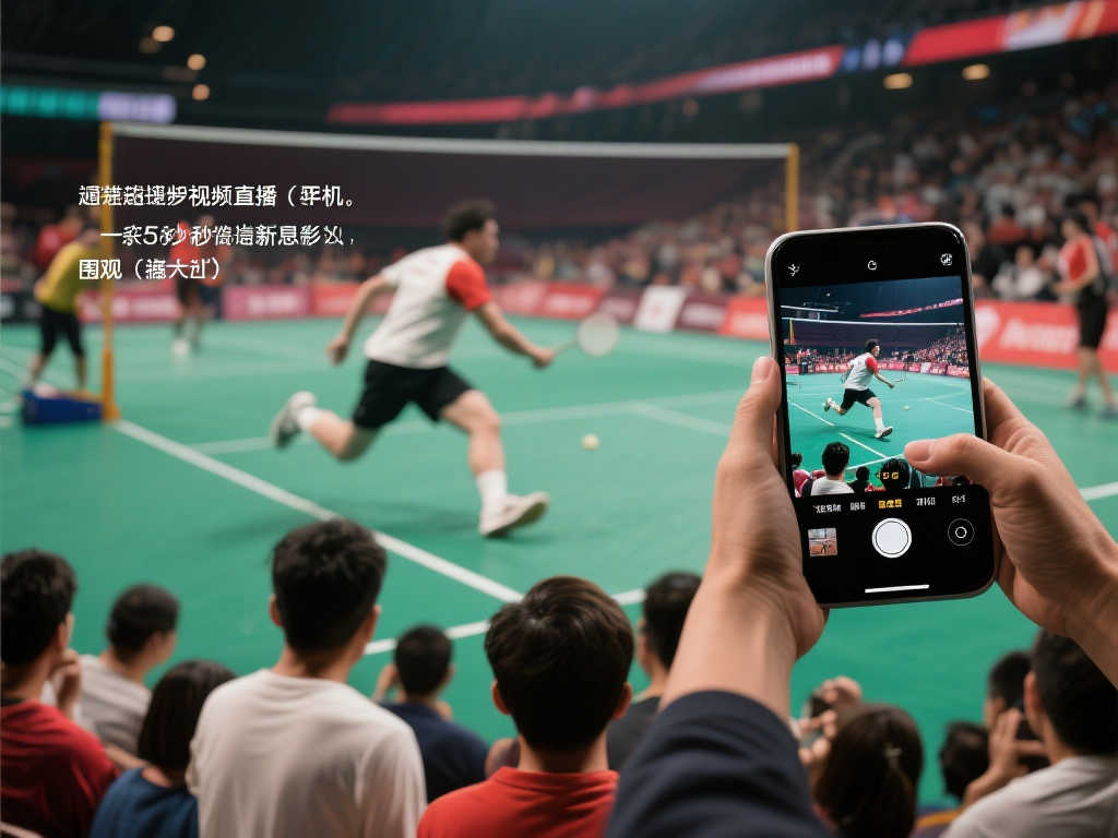 的延誤或丟 的延誤或丟