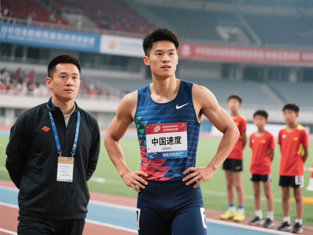 默默的助力 默默的助力