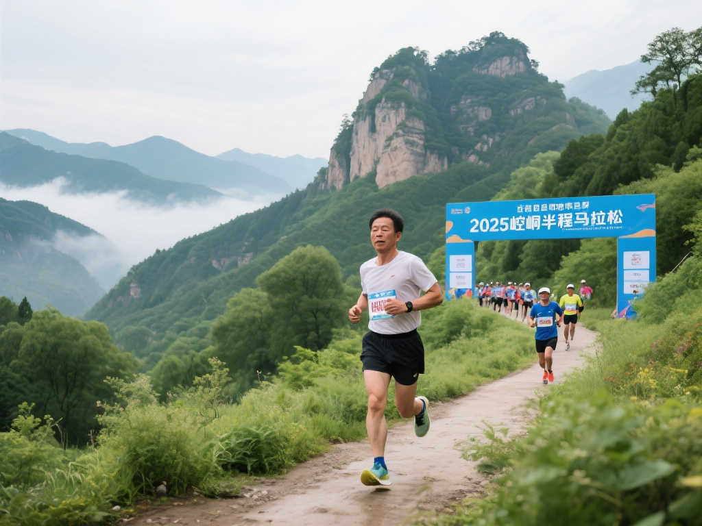 然受到限制 然受到限制