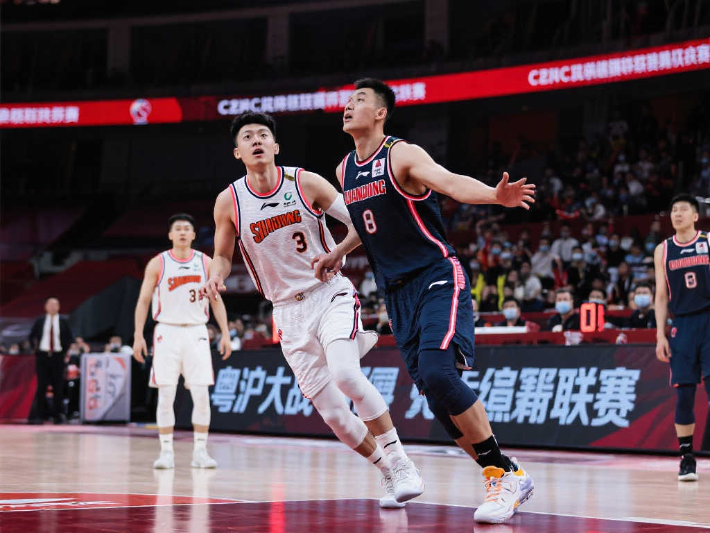 不妨参考广 不妨参考广