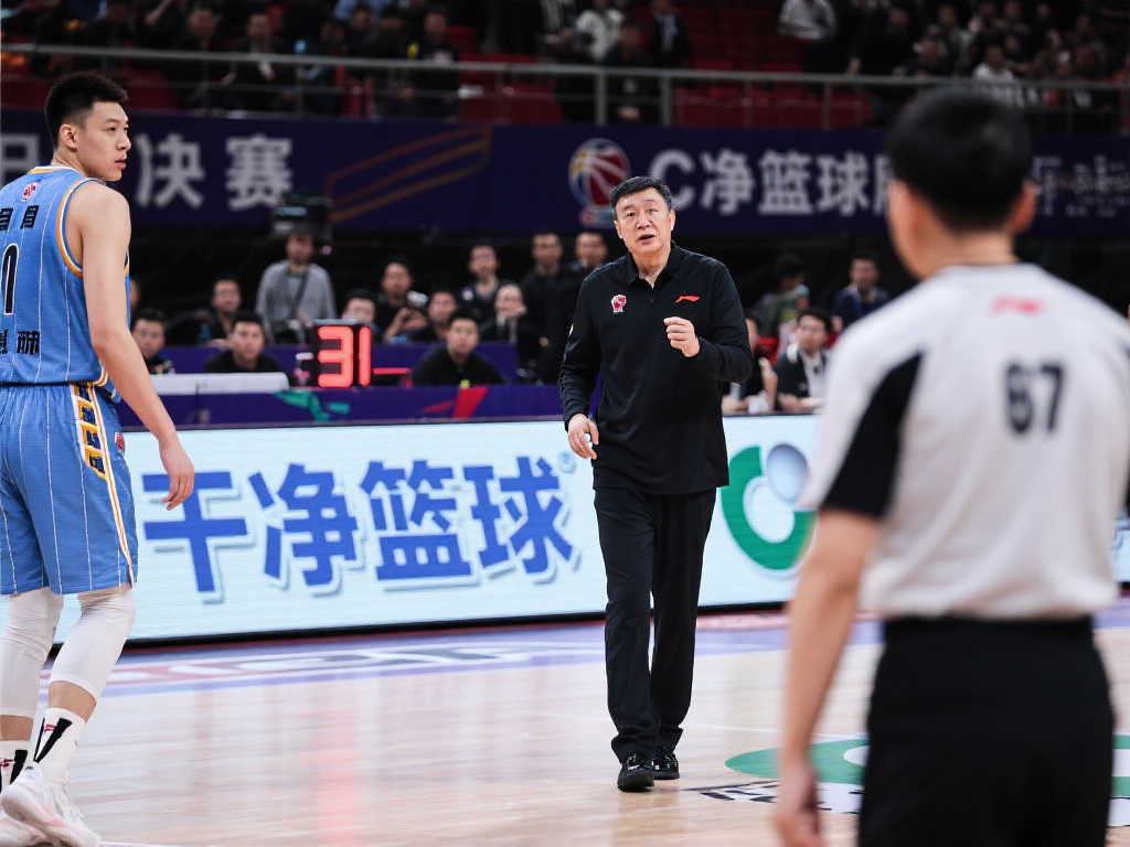 格不仅保证