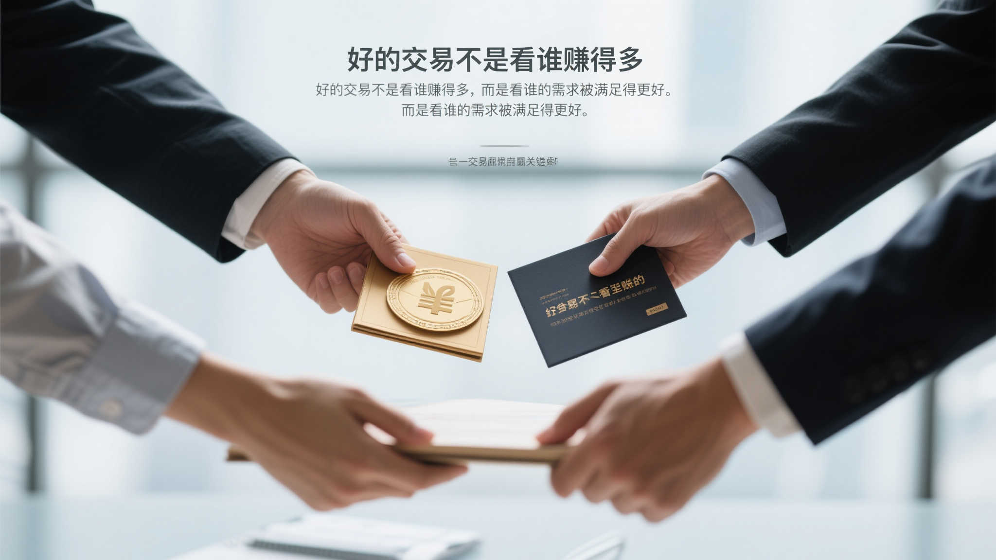 拉横幅被扣