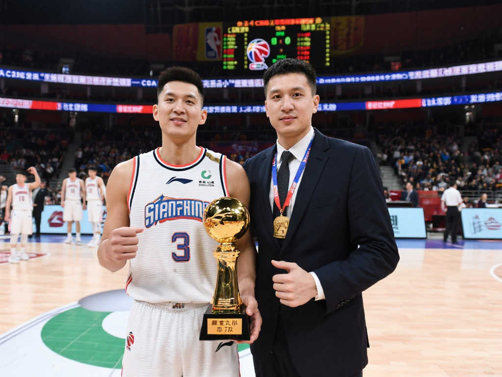 写下的那样
