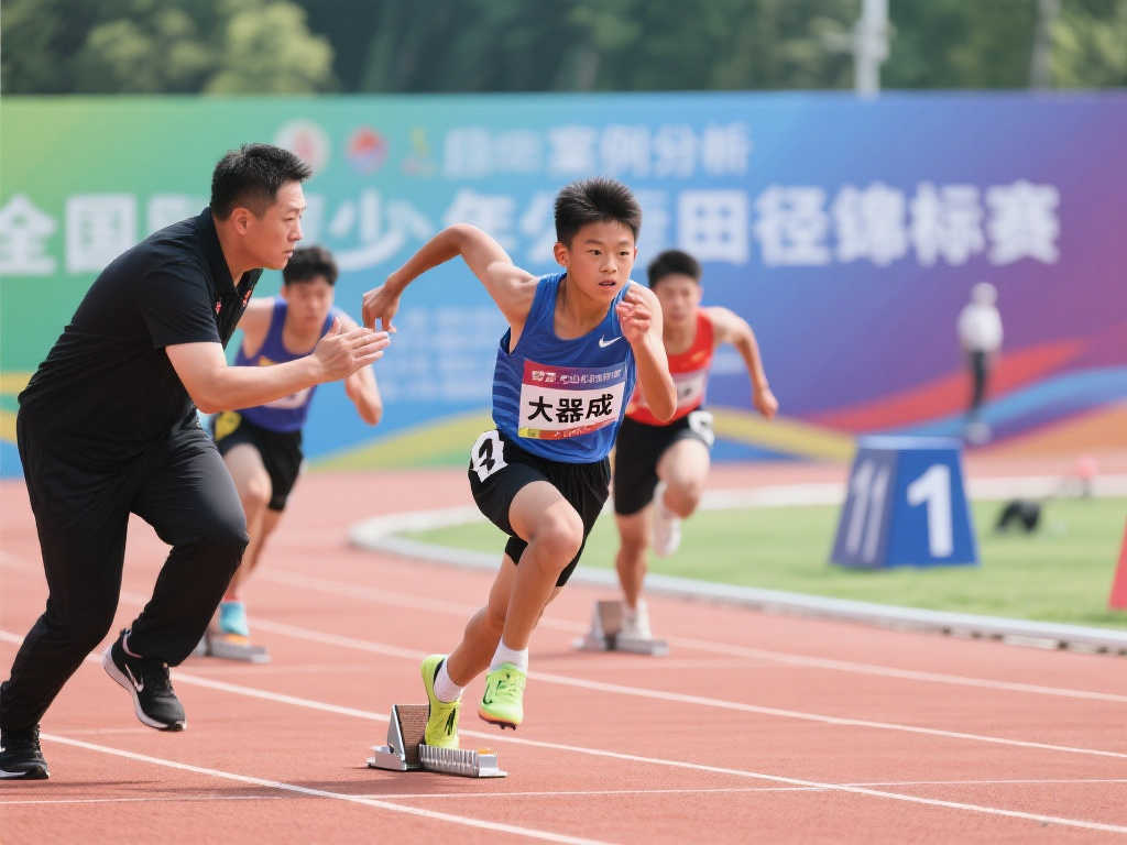 念那个能在