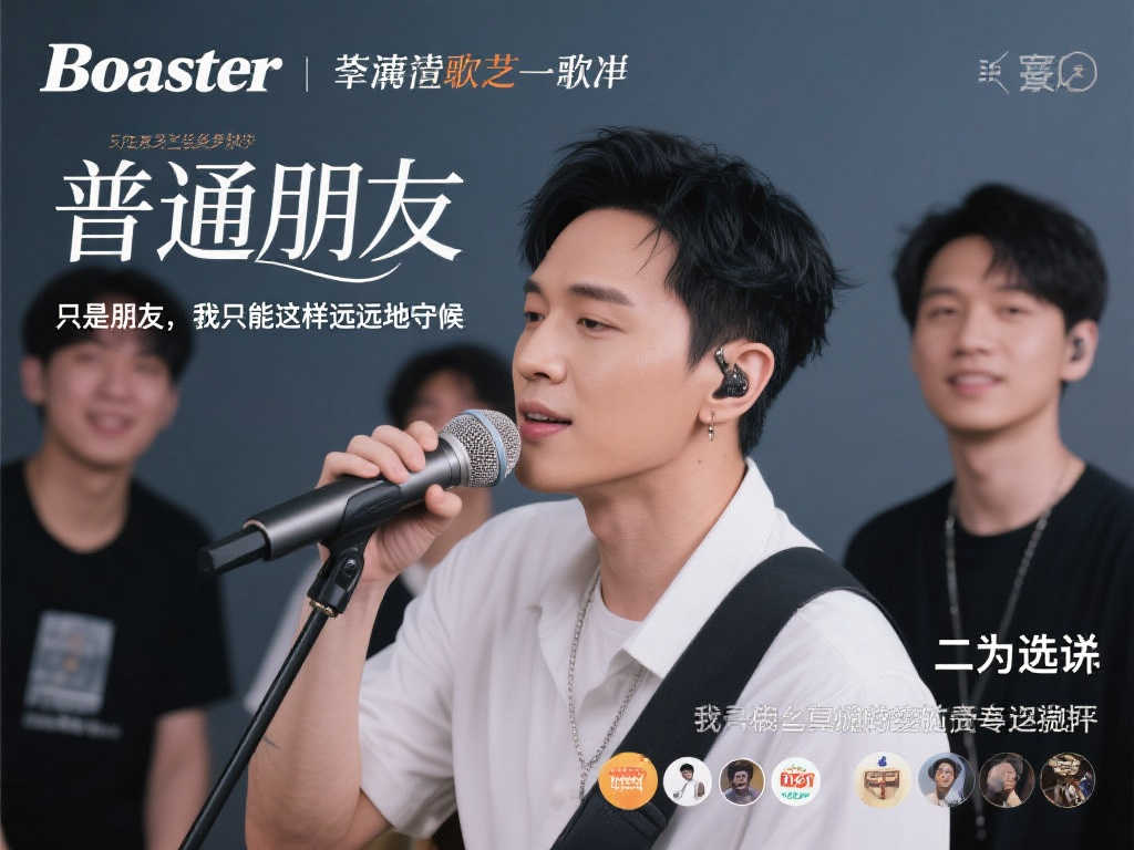如果克洛普